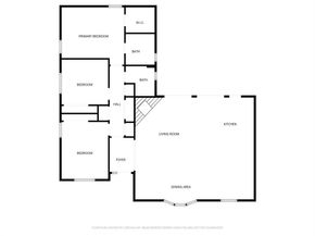 9634  Shoreview Road , Dallas Texas 75238