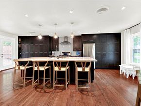 9634  Shoreview Road , Dallas Texas 75238