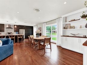 9634  Shoreview Road , Dallas Texas 75238