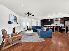 9634  Shoreview Road , Dallas Texas 75238