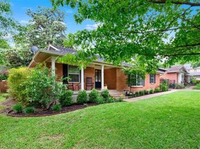 9634  Shoreview Road , Dallas Texas 75238