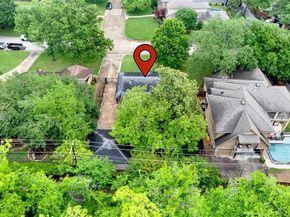 9634  Shoreview Road , Dallas Texas 75238