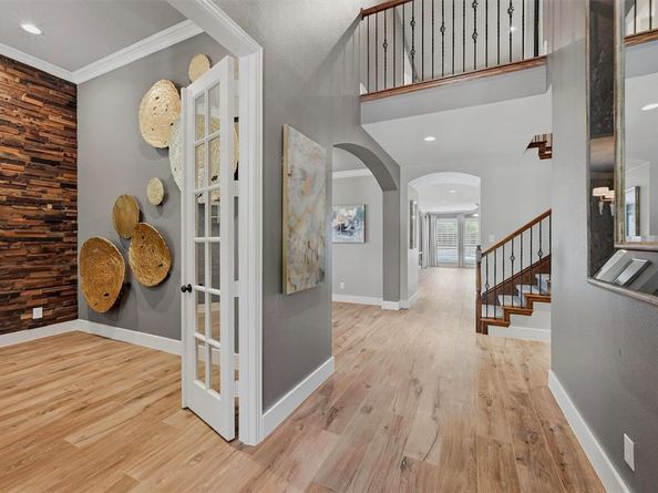 3469  Estes Park Lane , McKinney Texas 75070