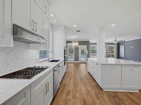 3469  Estes Park Lane , McKinney Texas 75070