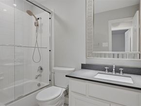 3469  Estes Park Lane , McKinney Texas 75070