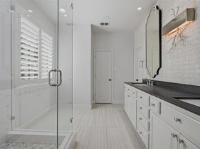 3469  Estes Park Lane , McKinney Texas 75070