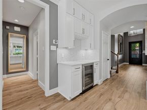 3469  Estes Park Lane , McKinney Texas 75070