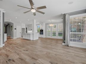 3469  Estes Park Lane , McKinney Texas 75070
