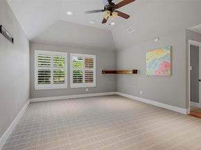 3469  Estes Park Lane , McKinney Texas 75070