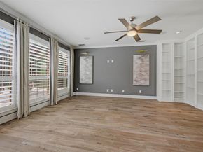 3469  Estes Park Lane , McKinney Texas 75070