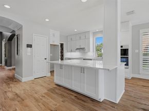 3469  Estes Park Lane , McKinney Texas 75070