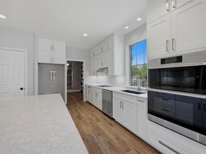 3469  Estes Park Lane , McKinney Texas 75070