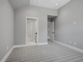 3469  Estes Park Lane , McKinney Texas 75070