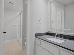 3469  Estes Park Lane , McKinney Texas 75070