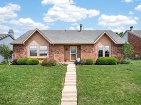 4344 N Colony Boulevard , The Colony Texas 75056