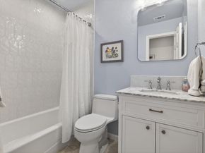 4344 N Colony Boulevard , The Colony Texas 75056