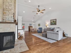 4344 N Colony Boulevard , The Colony Texas 75056