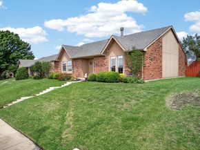 4344 N Colony Boulevard , The Colony Texas 75056