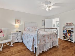 4344 N Colony Boulevard , The Colony Texas 75056