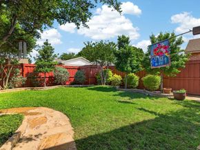 4344 N Colony Boulevard , The Colony Texas 75056