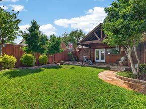 4344 N Colony Boulevard , The Colony Texas 75056
