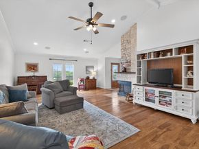 4344 N Colony Boulevard , The Colony Texas 75056