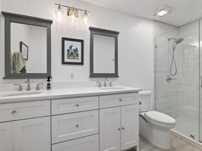 4344 N Colony Boulevard , The Colony Texas 75056