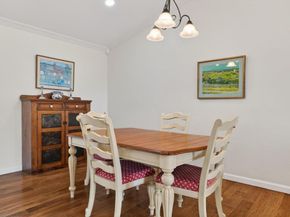 4344 N Colony Boulevard , The Colony Texas 75056