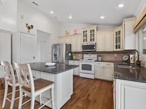 4344 N Colony Boulevard , The Colony Texas 75056