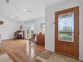 4344 N Colony Boulevard , The Colony Texas 75056