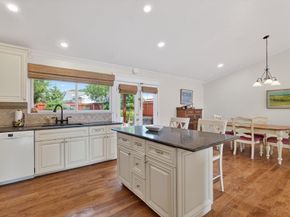 4344 N Colony Boulevard , The Colony Texas 75056
