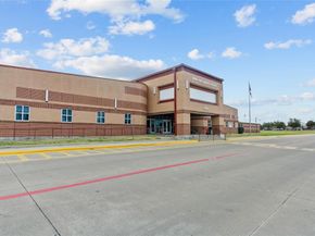 111  Rockwood Lane , Justin Texas 76247