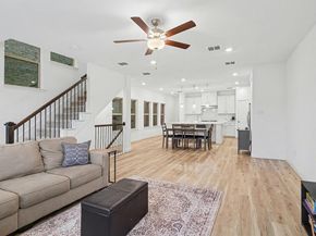 213  Settlers Way , Euless Texas 76040