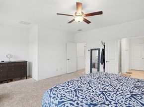 213  Settlers Way , Euless Texas 76040