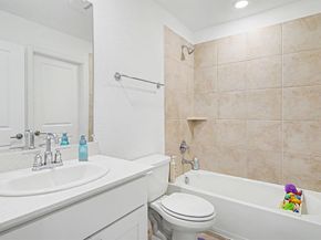 213  Settlers Way , Euless Texas 76040