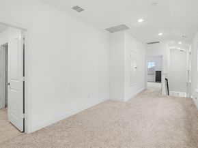 213  Settlers Way , Euless Texas 76040