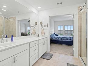 213  Settlers Way , Euless Texas 76040