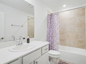 213  Settlers Way , Euless Texas 76040