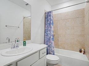 213  Settlers Way , Euless Texas 76040