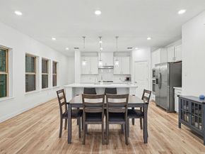 213  Settlers Way , Euless Texas 76040