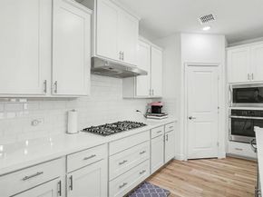 213  Settlers Way , Euless Texas 76040