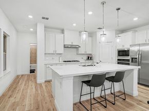 213  Settlers Way , Euless Texas 76040