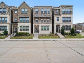 213  Settlers Way , Euless Texas 76040