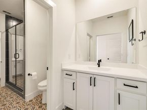 1600  Sterling Drive , Celina Texas 75009