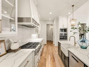 1600  Sterling Drive , Celina Texas 75009