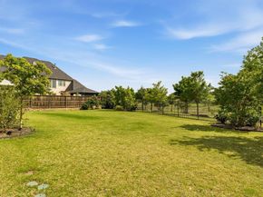 1600  Sterling Drive , Celina Texas 75009