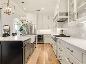 1600  Sterling Drive , Celina Texas 75009