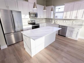 2945  Gordon Avenue , Fort Worth Texas 76110