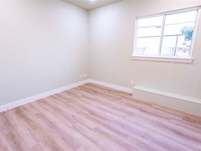 2945  Gordon Avenue , Fort Worth Texas 76110