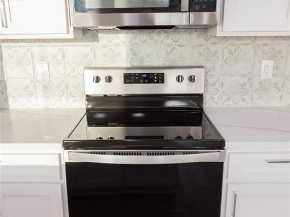 2945  Gordon Avenue , Fort Worth Texas 76110